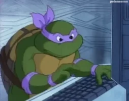 computer-img