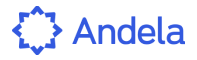 client-andela