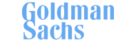 client-goldman_sachs