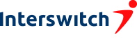 client-interswitch