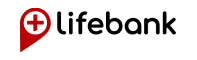 client-lifebank