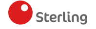 client-sterling_bank