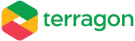 client-terragon